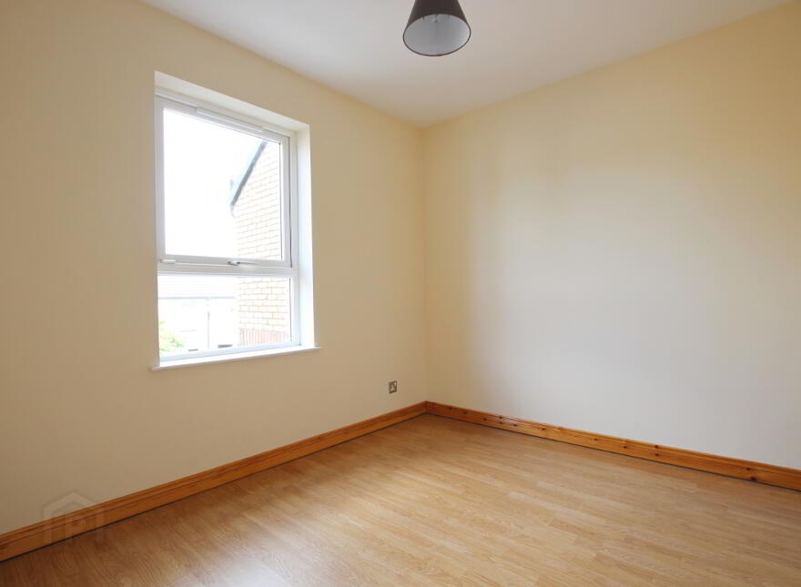 6 Leitrim Street, Belfast, BT6 9BJ