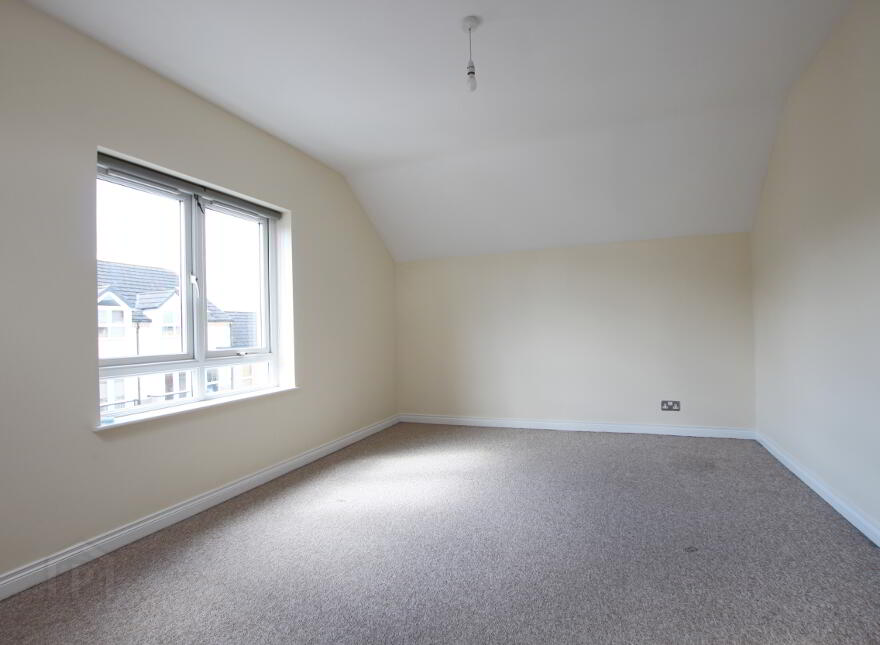 6 Leitrim Street, Belfast, BT6 9BJ