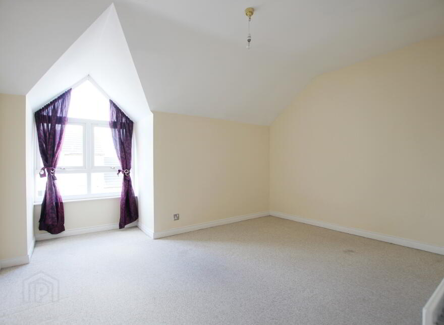 6 Leitrim Street, Belfast, BT6 9BJ