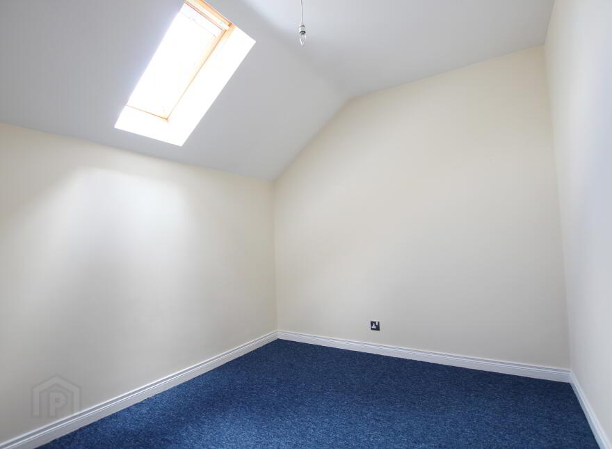 6 Leitrim Street, Belfast, BT6 9BJ