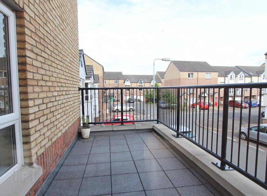 6 Leitrim Street, Belfast, BT6 9BJ
