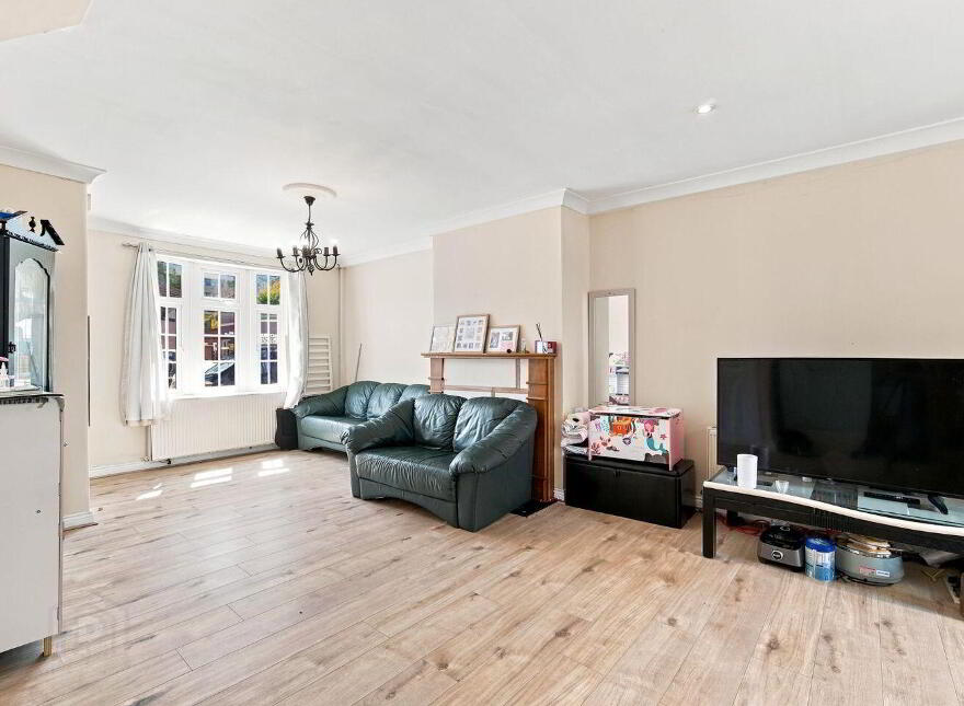 6 Rosary Road, Dolphin's Barn, D08C6P5