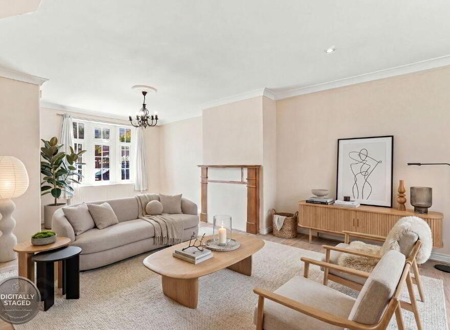6 Rosary Road, Dolphin's Barn, D08C6P5