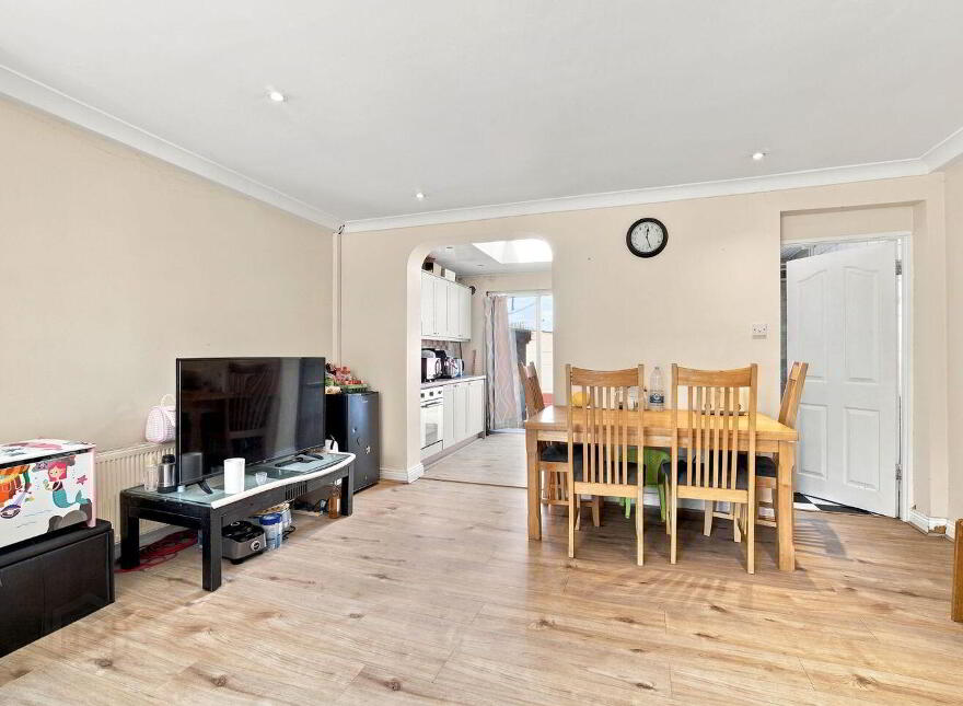6 Rosary Road, Dolphin's Barn, D08C6P5