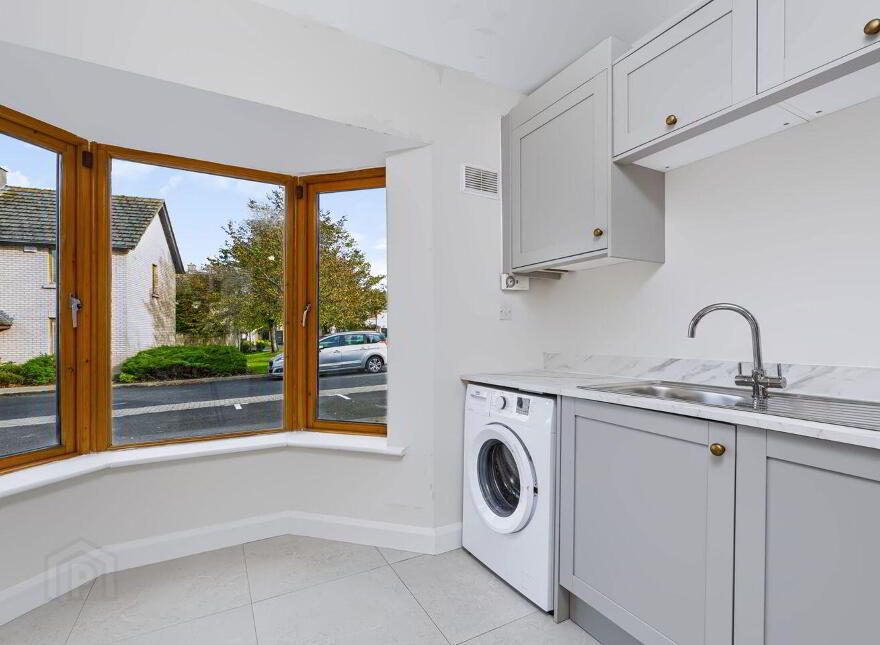 8 Bakers Close, Lusk, K45HK25