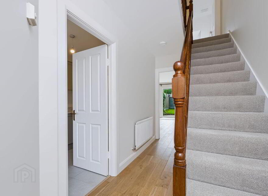 8 Bakers Close, Lusk, K45HK25