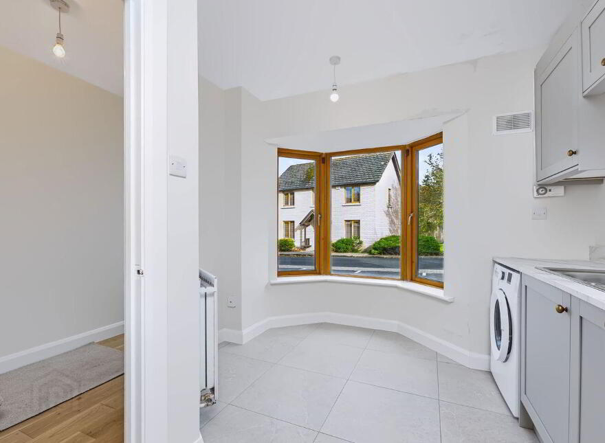 8 Bakers Close, Lusk, K45HK25