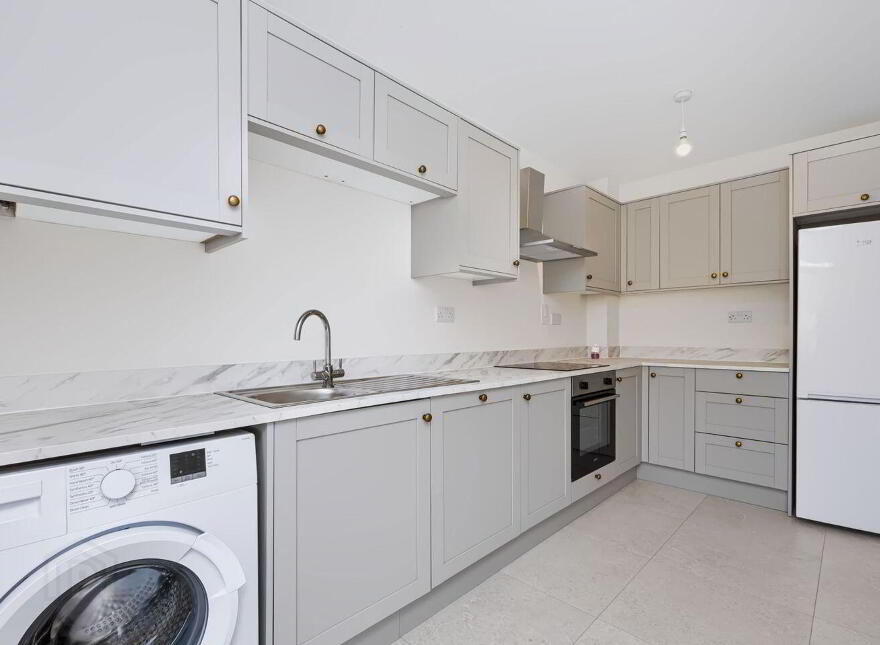8 Bakers Close, Lusk, K45HK25