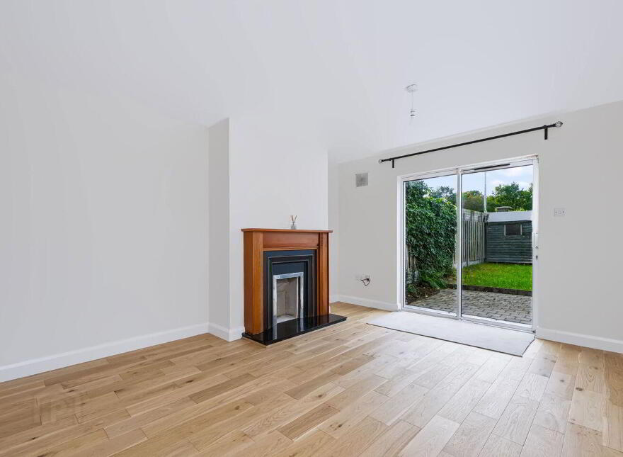 8 Bakers Close, Lusk, K45HK25