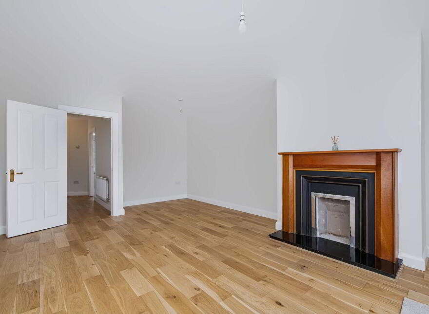 8 Bakers Close, Lusk, K45HK25