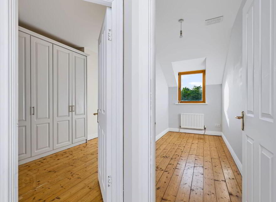 8 Bakers Close, Lusk, K45HK25