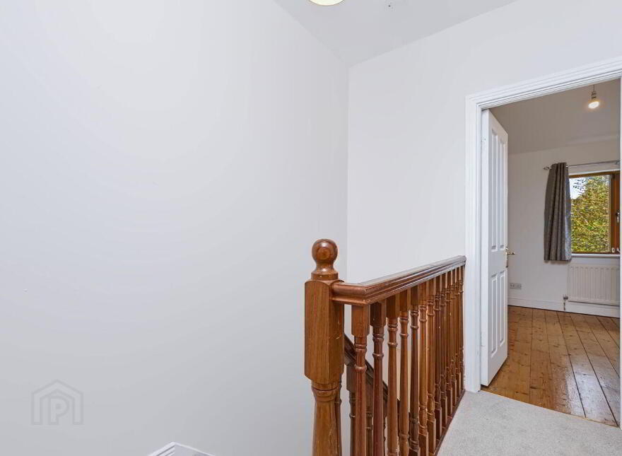 8 Bakers Close, Lusk, K45HK25