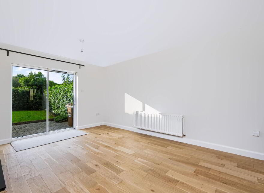 8 Bakers Close, Lusk, K45HK25