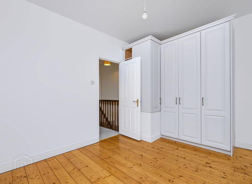 8 Bakers Close, Lusk, K45HK25