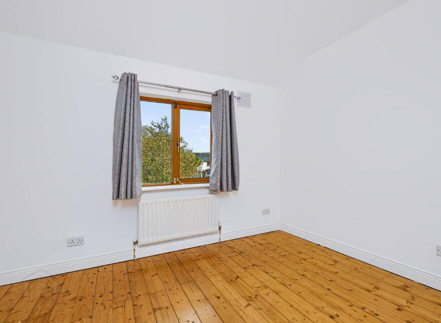 8 Bakers Close, Lusk, K45HK25