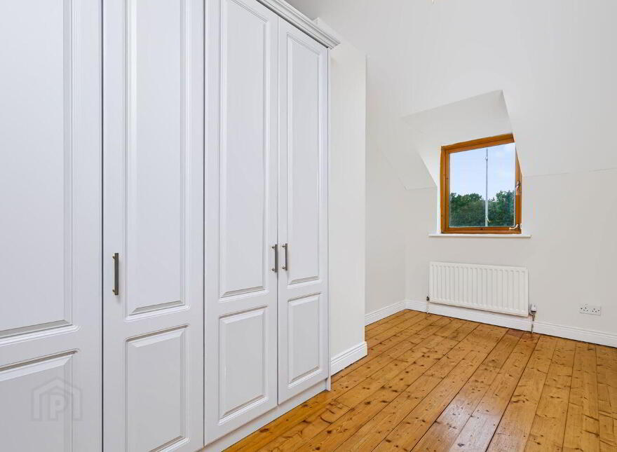 8 Bakers Close, Lusk, K45HK25