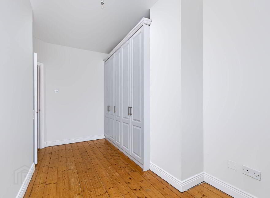 8 Bakers Close, Lusk, K45HK25