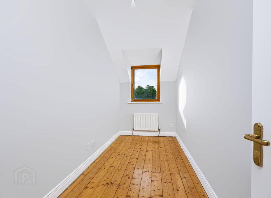 8 Bakers Close, Lusk, K45HK25