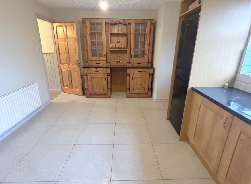 5 Lammy Walk, Omagh, BT78 5JE