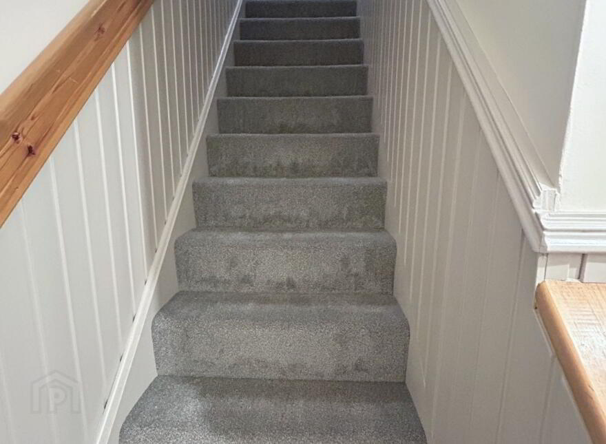 5 Lammy Walk, Omagh, BT78 5JE