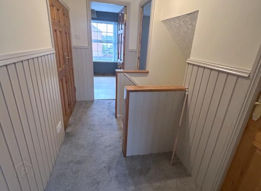 5 Lammy Walk, Omagh, BT78 5JE