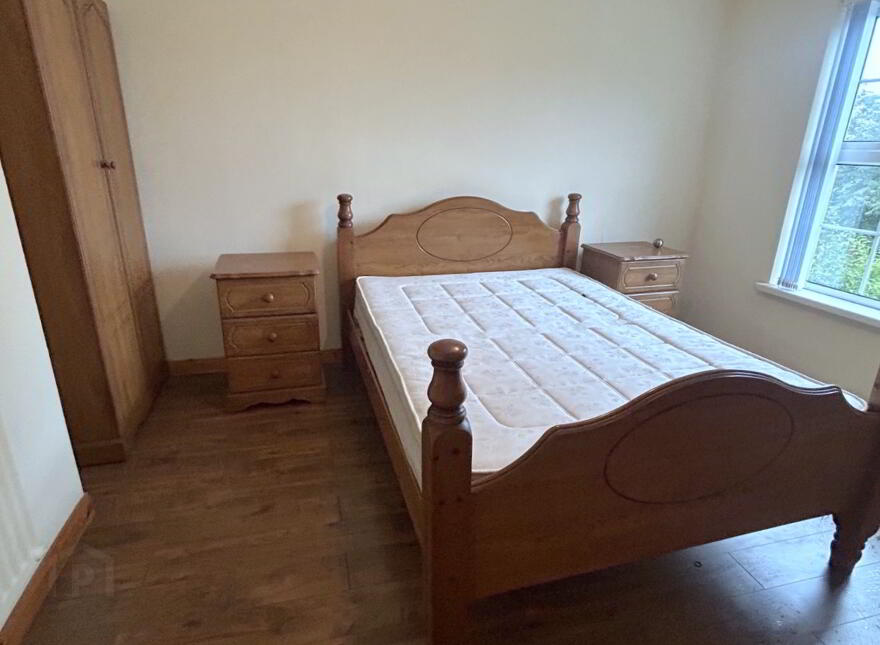 5 Lammy Walk, Omagh, BT78 5JE