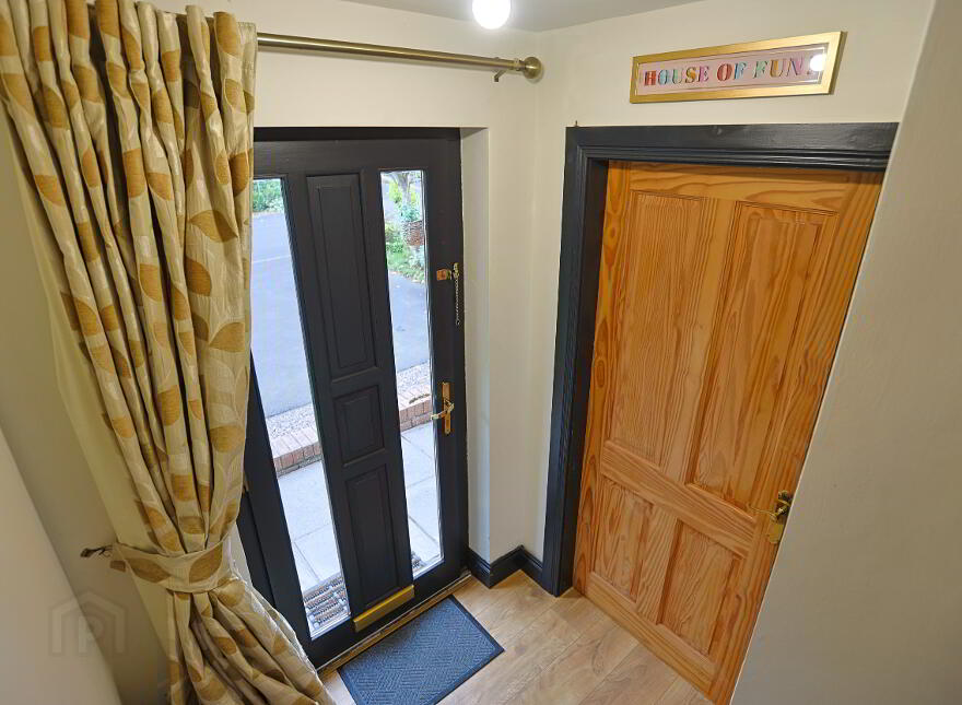 67 Windsor Hill, Waringstown, Craigavon, BT66 7FZ