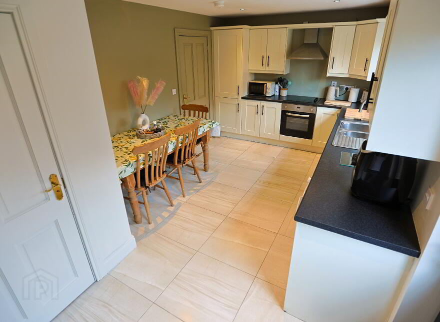 67 Windsor Hill, Waringstown, Craigavon, BT66 7FZ