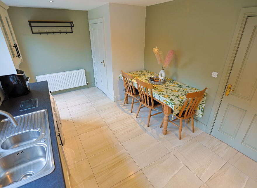 67 Windsor Hill, Waringstown, Craigavon, BT66 7FZ