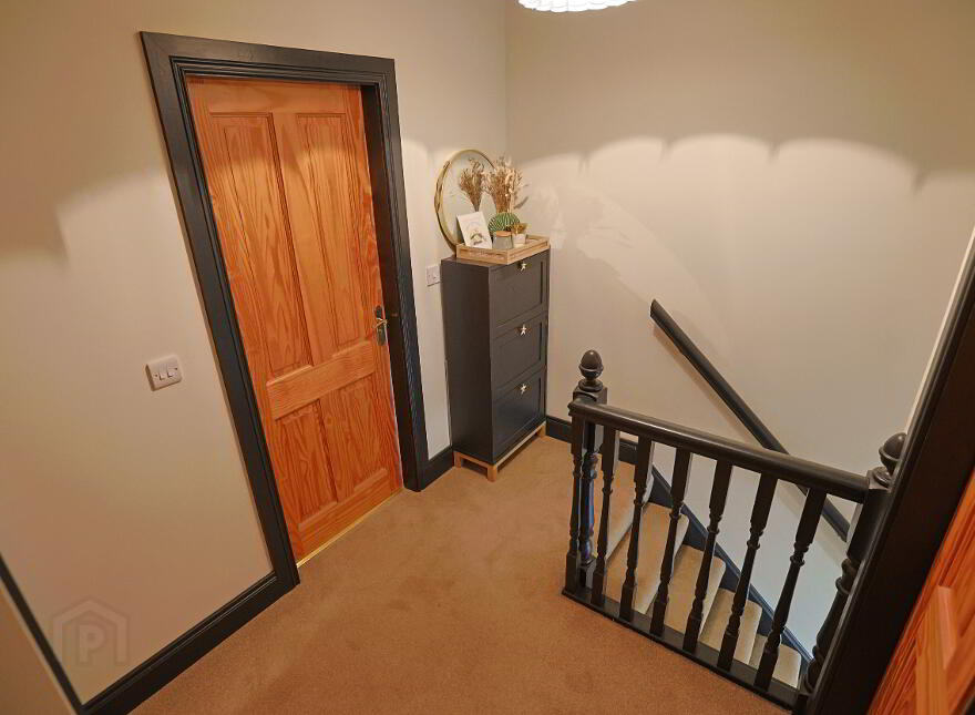 67 Windsor Hill, Waringstown, Craigavon, BT66 7FZ