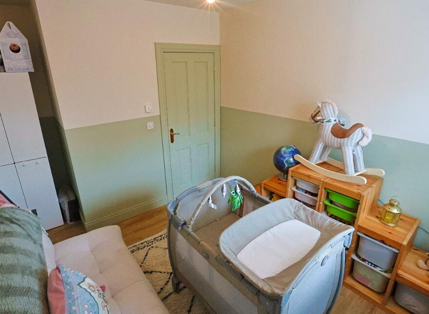 67 Windsor Hill, Waringstown, Craigavon, BT66 7FZ