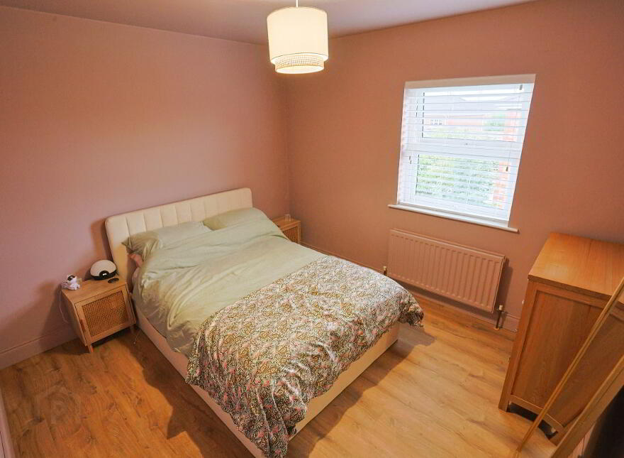 67 Windsor Hill, Waringstown, Craigavon, BT66 7FZ