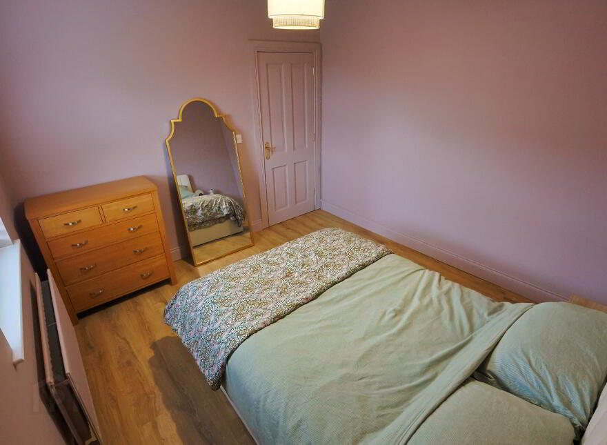 67 Windsor Hill, Waringstown, Craigavon, BT66 7FZ