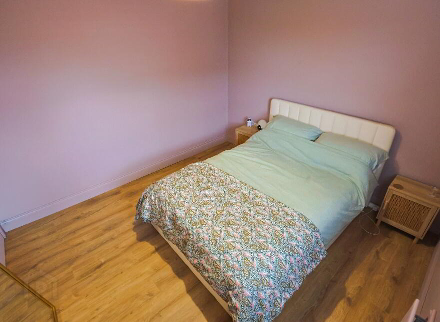 67 Windsor Hill, Waringstown, Craigavon, BT66 7FZ