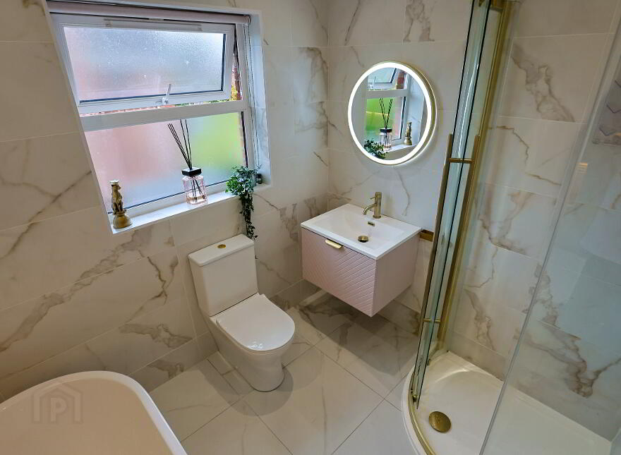 67 Windsor Hill, Waringstown, Craigavon, BT66 7FZ