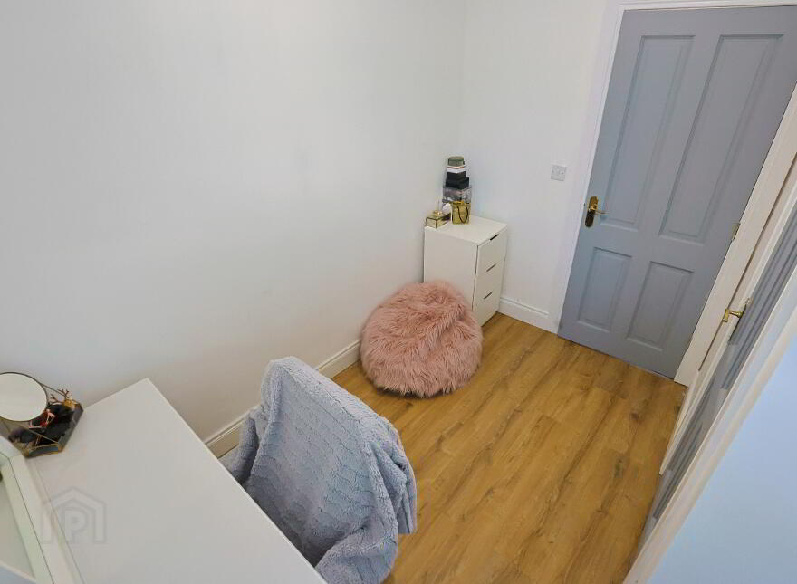67 Windsor Hill, Waringstown, Craigavon, BT66 7FZ
