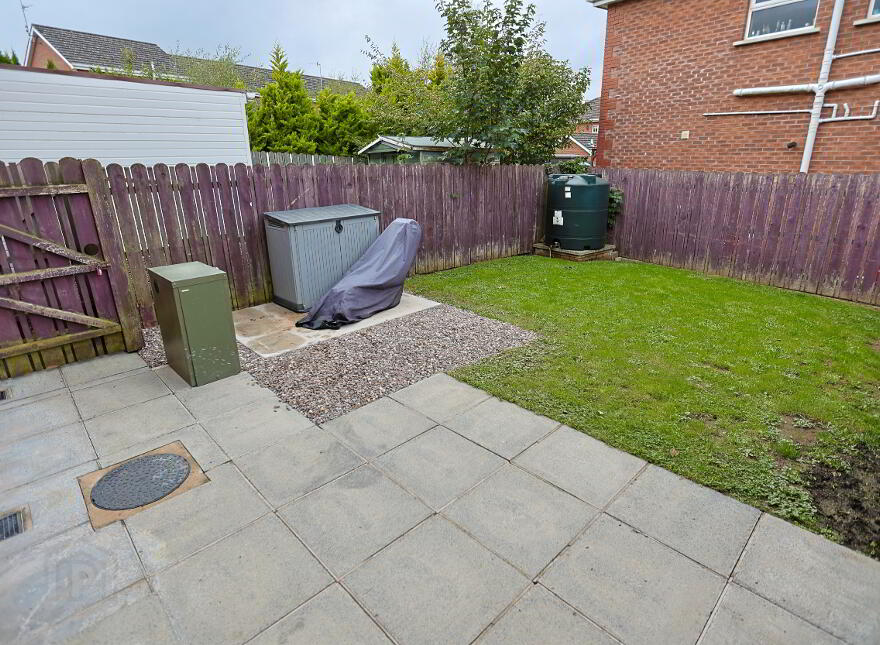 67 Windsor Hill, Waringstown, Craigavon, BT66 7FZ