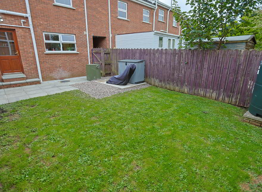 67 Windsor Hill, Waringstown, Craigavon, BT66 7FZ