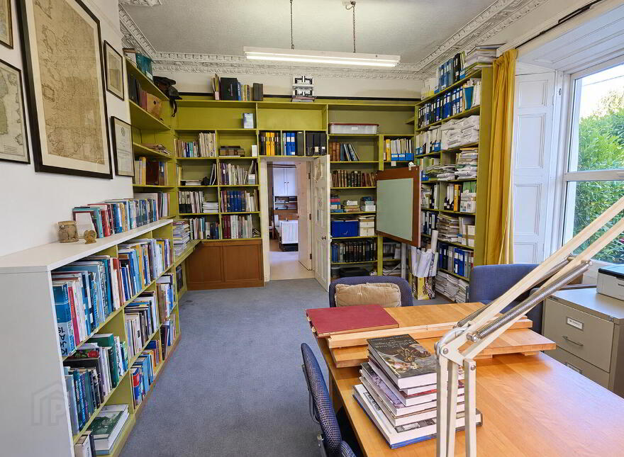 Eagle Lodge, Convent Road, Roscommon Town, F42KV09