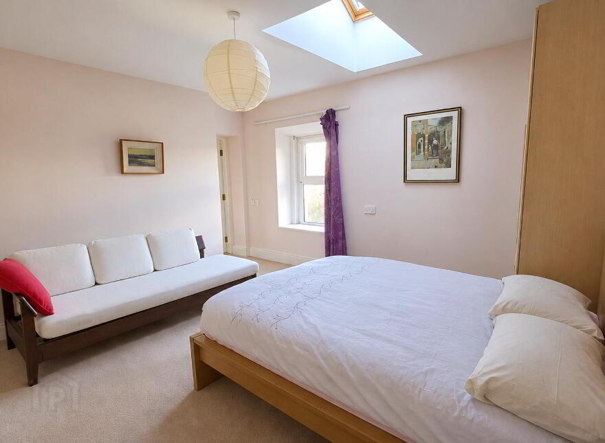 Eagle Lodge, Convent Road, Roscommon Town, F42KV09