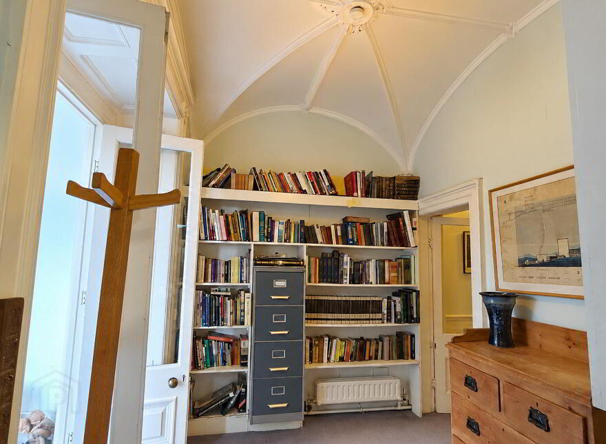 Eagle Lodge, Convent Road, Roscommon Town, F42KV09