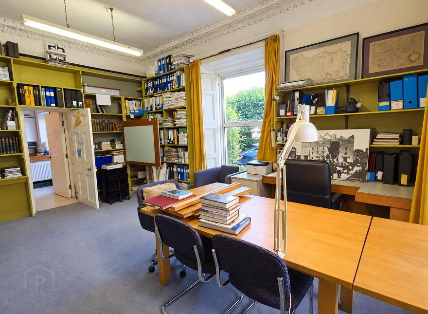 Eagle Lodge, Convent Road, Roscommon Town, F42KV09