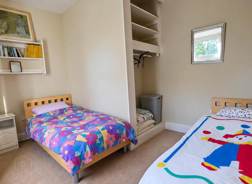 Eagle Lodge, Convent Road, Roscommon Town, F42KV09