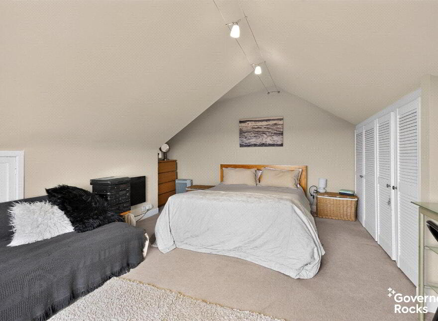 12 Fourth Avenue, Bay Lands, Bangor, BT20 5JY