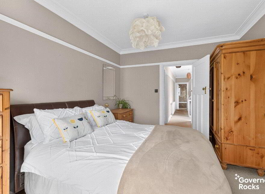 12 Fourth Avenue, Bay Lands, Bangor, BT20 5JY