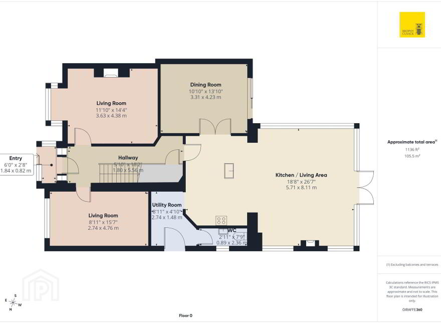 48 Castle Court, Carrickbeg, Carrick-On-Suir, E32HK35