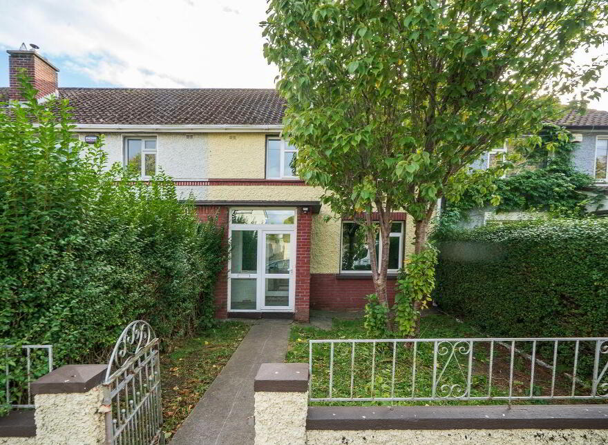 77 Donnycarney Road, Donnycarney, Dublin 9, D09N5X2