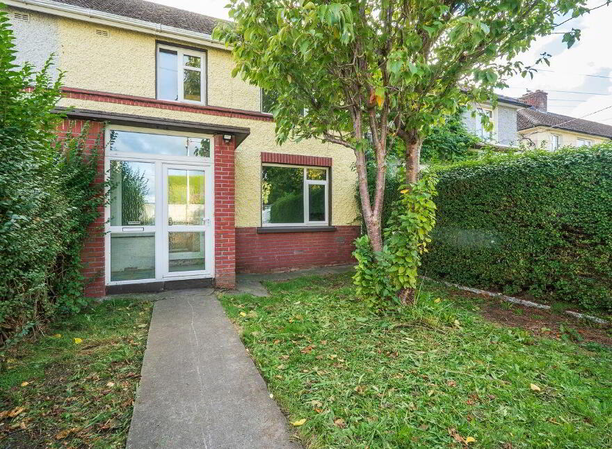 77 Donnycarney Road, Donnycarney, Dublin 9, D09N5X2