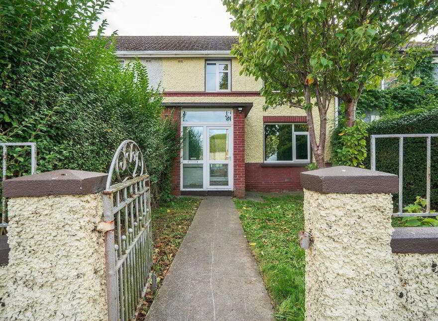 77 Donnycarney Road, Donnycarney, Dublin 9, D09N5X2