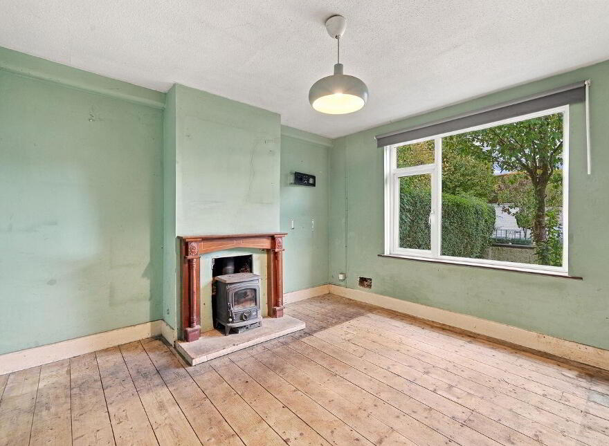 77 Donnycarney Road, Donnycarney, Dublin 9, D09N5X2